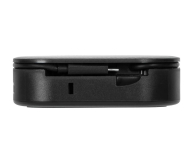 TARGUS USB-C Universal Dual HD Docking Station 80W PD - 1170404 - zdjęcie 9